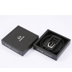 CRZ1057 가죽벨트(b조)