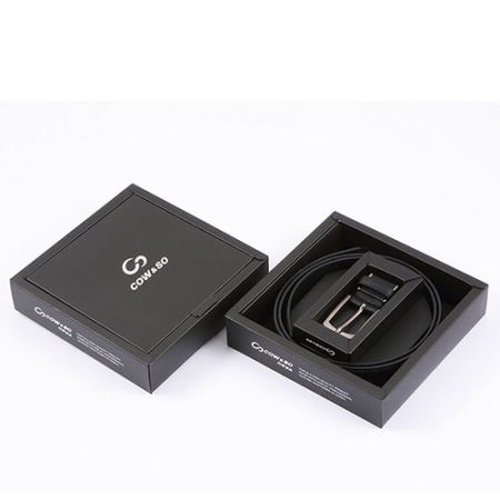 CRZ1056 가죽벨트(b조) #2