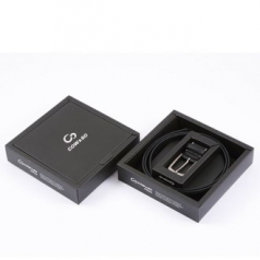 CRZ1056 가죽벨트(b조)