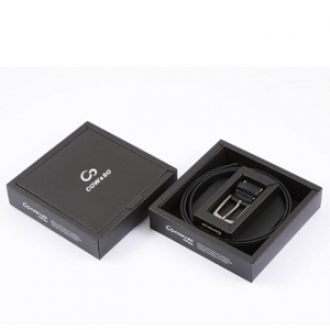 CRZ1056 가죽벨트(b조)