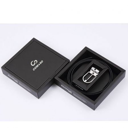 CRZ1054 가죽벨트(b조) #2