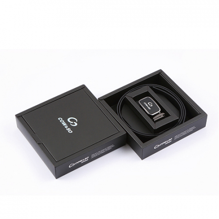 CRZ1047 가죽벨트 #2