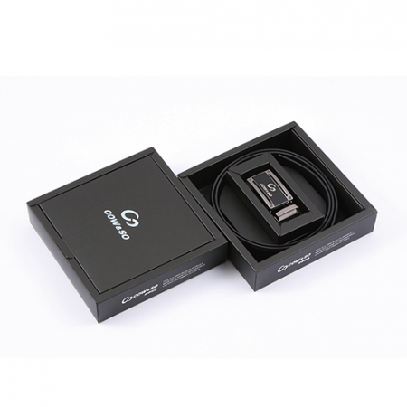 CRZ1045 가죽벨트 #2