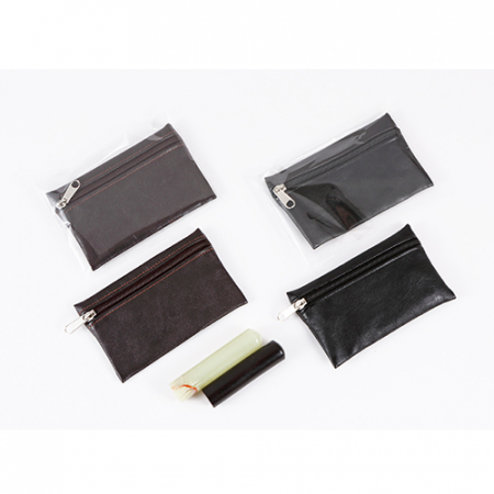 CO214 쌍도장집 #2