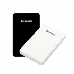 USB3.0 외장하드 500GB