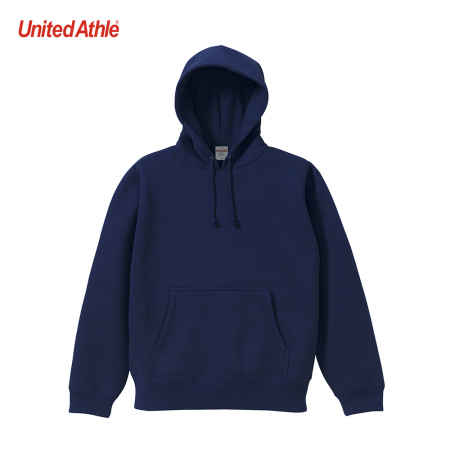 매직 TC 풀오버 기모 후드티 스웨트 10온즈 남여공용 #3