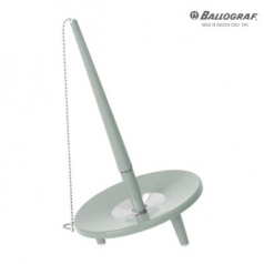 발로그라프 데스크셋 스웨덴 볼펜 Deskset BALLOGRAF 데스크 볼펜