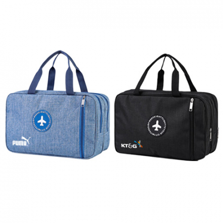 여행용 세면가방 워시 파우치 H441 #2