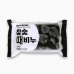 작은이미지: 향기가득 때비누 참숯/삼백초/로즈/오이/라벤더/홍삼/곡물/편백 #2