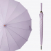 작은이미지: 준성 마시멜로 파스텔 자동 장우산 #4