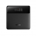 작은이미지: 베이스어스 H1 Lite 보조배터리 20000mAh 100W #2