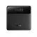 베이스어스 H1 Lite 보조배터리 20000mAh 100W