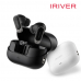 작은이미지: 아이리버 무선 커널형 블루투스 이어폰 IB-T4030BT #2