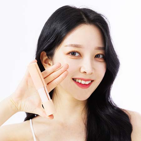 오브룸 티니미니 고데기 #2