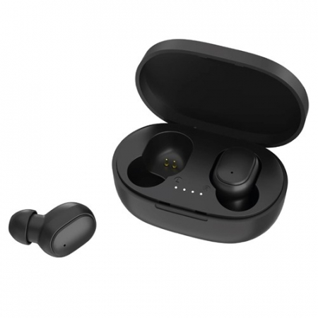 템플러 블루투스이어폰 버즈 #2