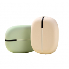 듀얼 마그네틱 포켓 손난로 6000mAh (3000mAh*2)