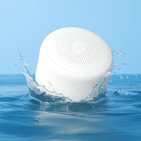 루티네 원그립 블루투스 스피커 #4