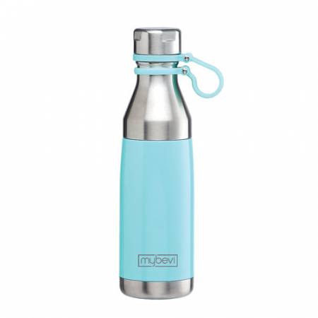 마이베비 리하이디렉터보틀 500ml #2