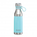 작은이미지: 마이베비 리하이디렉터보틀 500ml #3