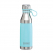 마이베비 리하이디렉터보틀 500ml