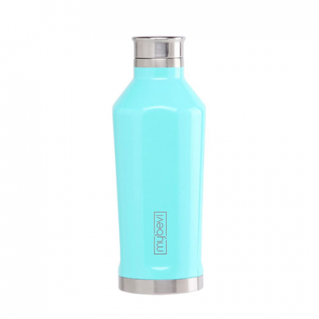 마이베비 콰트로캔틴 530ml (일반형) #3