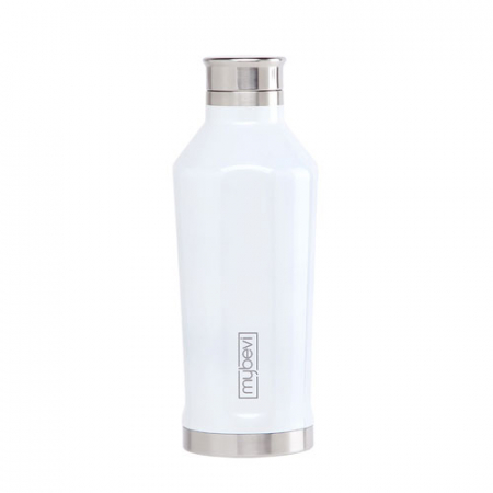 마이베비 콰트로캔틴 530ml (일반형) #4