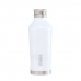 작은이미지: 마이베비 콰트로캔틴 530ml (일반형) #4