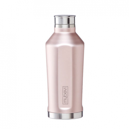마이베비 콰트로캔틴 530ml (일반형) #2