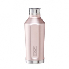 마이베비 콰트로캔틴 530ml (일반형)