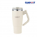 캠브리트 바이킹 엑스퍼디션 텀블러 대용량 987ML 32oz + straw