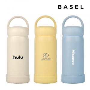 [바젤] 핸디 핸들 텀블러 300ml