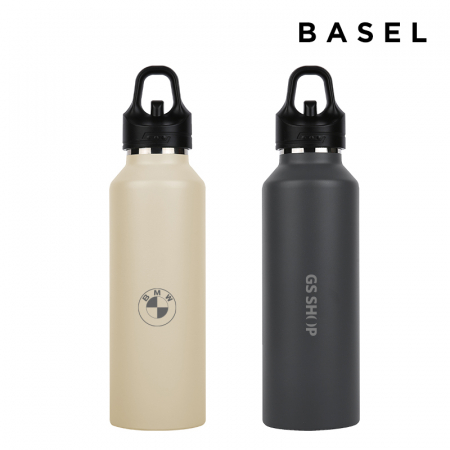 [바젤] 푸쉬 업 텀블러 620ml #2