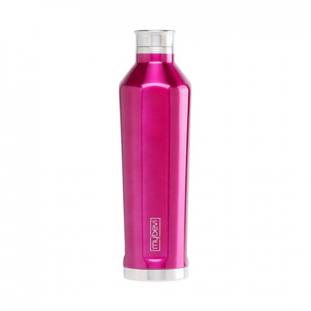 마이베비 콰트로캔틴 740ml (일반형) #3
