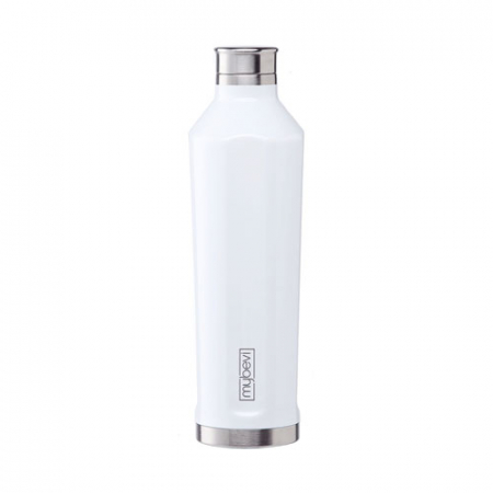 마이베비 콰트로캔틴 740ml (일반형) #4