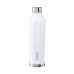 작은이미지: 마이베비 콰트로캔틴 740ml (일반형) #4
