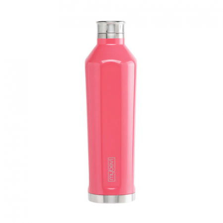 마이베비 콰트로캔틴 740ml (일반형) #2