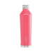 작은이미지: 마이베비 콰트로캔틴 740ml (일반형) #2
