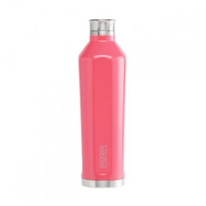 마이베비 콰트로캔틴 740ml (일반형)