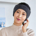 작은이미지: 루미스 방한 귀마개  남녀공용 프리 사이즈 #4