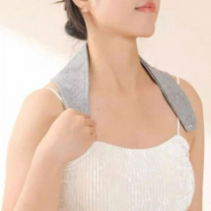 마하 핫팩 넥숄더 어깨 찜질팩
