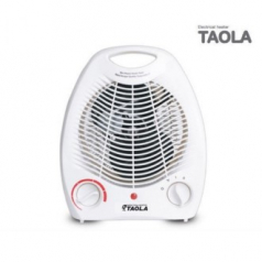 마하 타라 미니온풍기