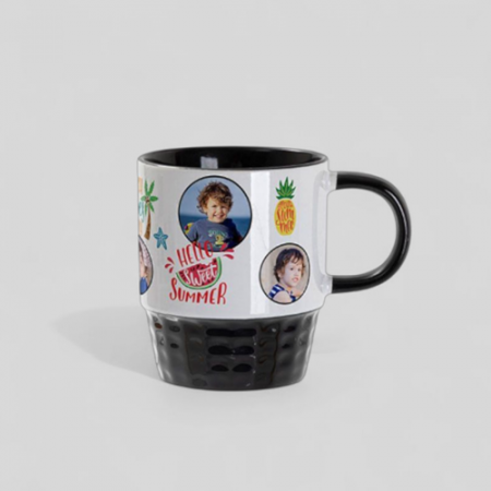 아르덴기프트 풀컬러인쇄 300ml 머그컵 #6