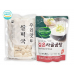 작은이미지: 내고향 옛맛떡국 떡국선물세트 떡국세트 #3