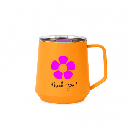 아르덴기프트 맞춤제작형텀블러(외관변경가능) #5