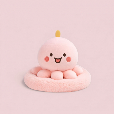 아르덴기프트맞춤제작 공기정화·재습·탈취 인형 #2