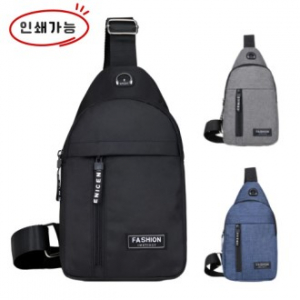 백팩 슬링백 크로스백 데일리백 캐주얼백 여행용가방 남녀공용가방
