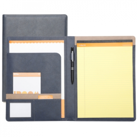 서류바인더 메모패드노트-2133ML #2