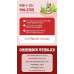 작은이미지: 맛있는 석류즙 70ml 30포 #6