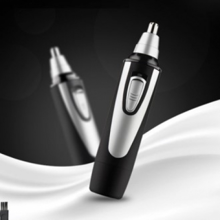 머레이 휴대용 코털제거기 TC-3550B #3