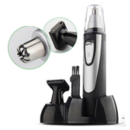 머레이 휴대용 코털제거기 TC-3550B #2